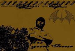 Quy du dem Giao Thua